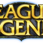 League_of_Legends_logo
