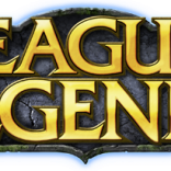 League_of_Legends_logo