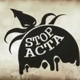 stop acta